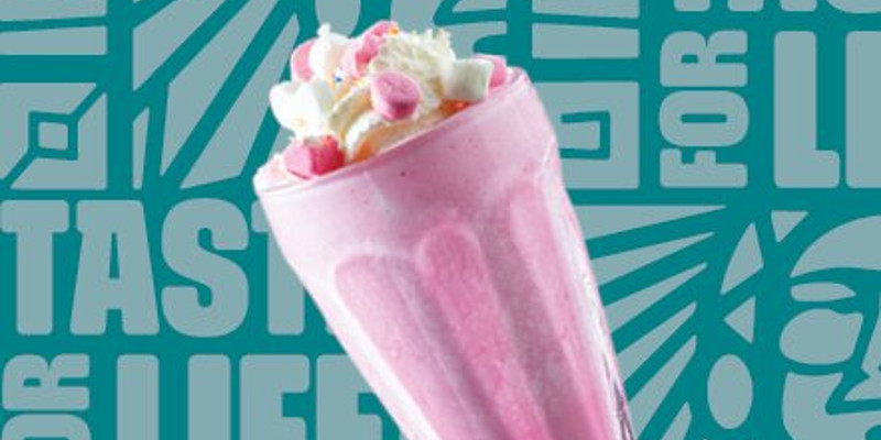 golden hills spur botswana 4.jpg