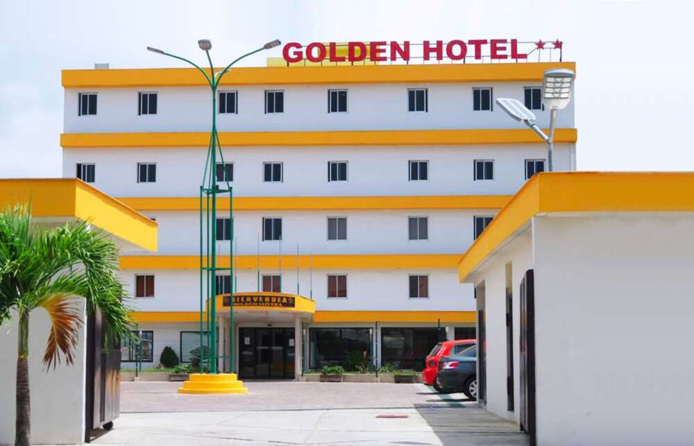 golden-hotel.jpg