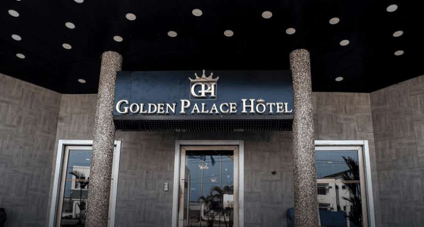 golden-palace-hotel.jpg