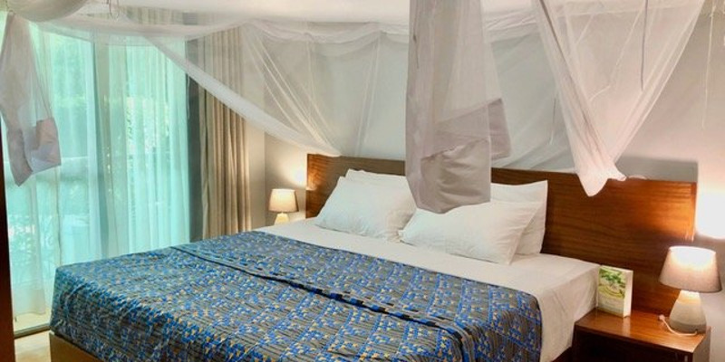 heaven restaurant 1.jpg