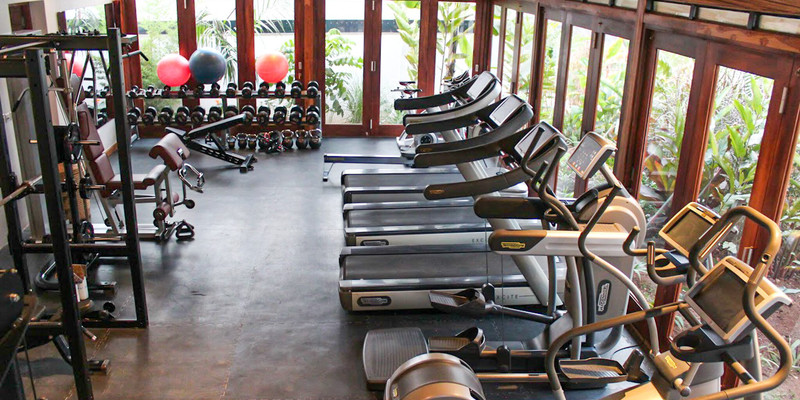 heaven restaurant 2.jpg