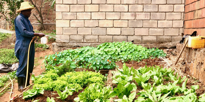 heaven restaurant 3.jpg