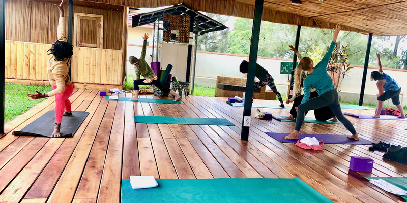 heaven restaurant 4.jpg