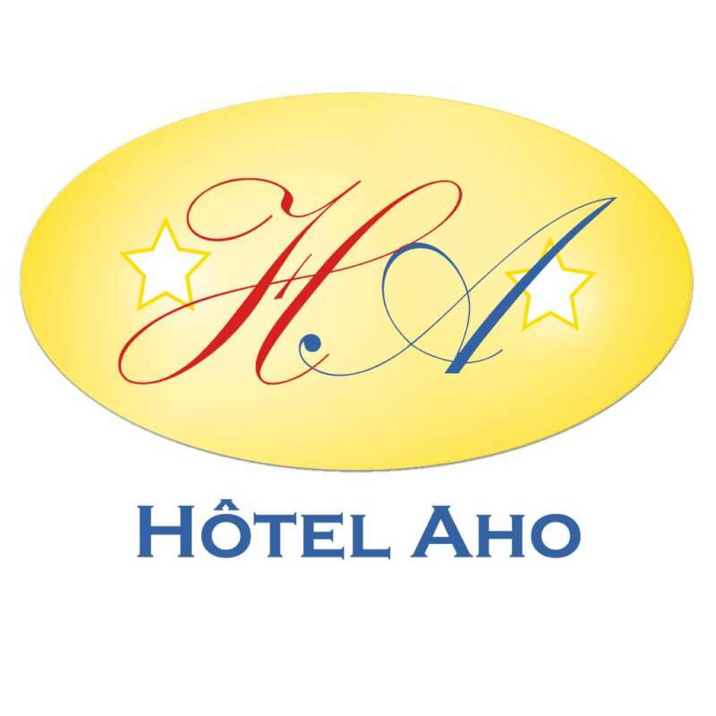hotel-aho-yamoussoukro.jpg