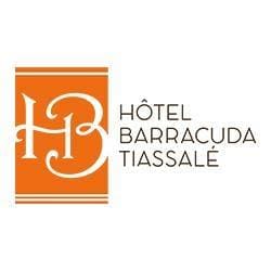 hotel-barracuda-tiassale.jpg