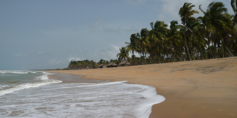 hotel le dauphin agla.jpg