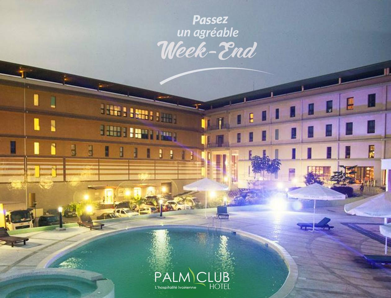 hotel-palm-club.jpg