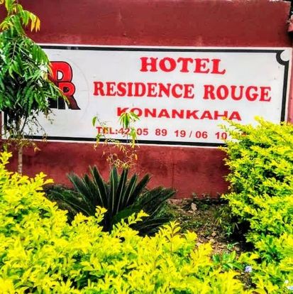 hotel-residence-rouge.jpeg