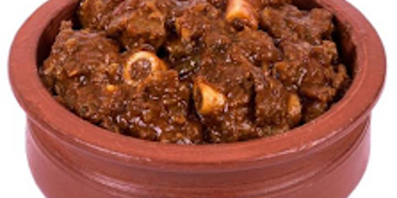 isha restaurant 1.jpg