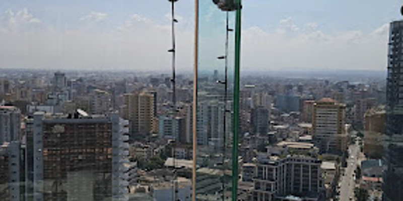 istana restaurant 3.jpg