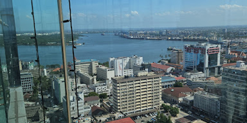 istana restaurant 4.jpg