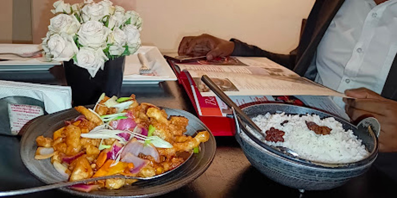 jade coffee teahouse at zen garden 1.jpg