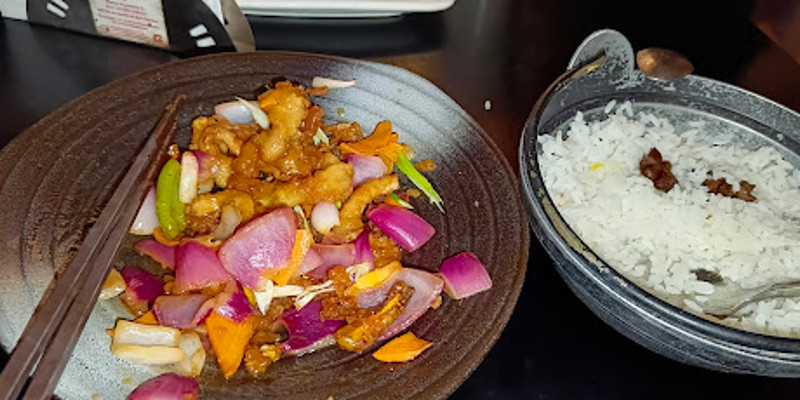 jade coffee teahouse at zen garden 2.jpg