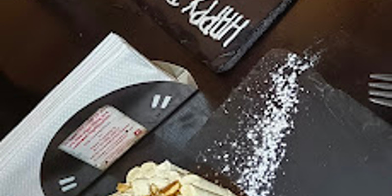 jade coffee teahouse at zen garden 3.jpg