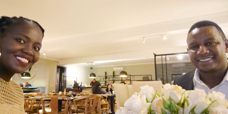 jade coffee teahouse at zen garden 4.jpg