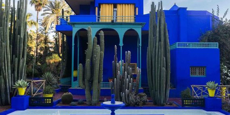 jardin-majorelle-attraction-marrakech.jpg