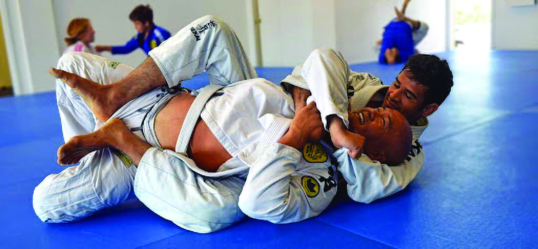 judo-club-de-linjs.jpeg