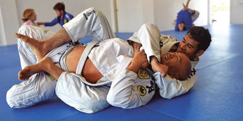 judo-club-du-plateau.jpeg