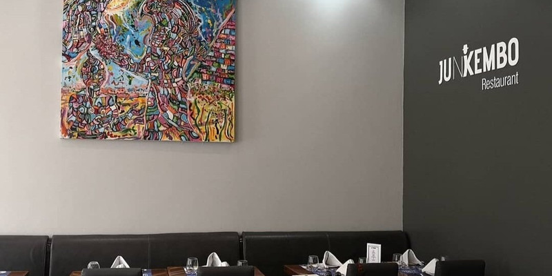 junkembo 2.jpg