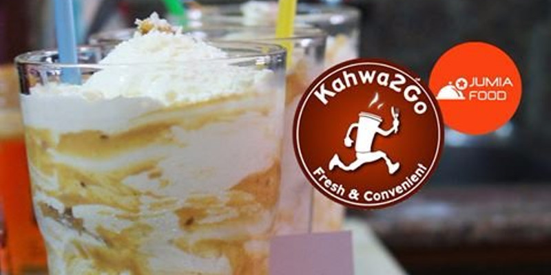 kahwa2go 3.jpg