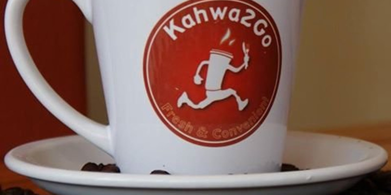 kahwa2go.jpg