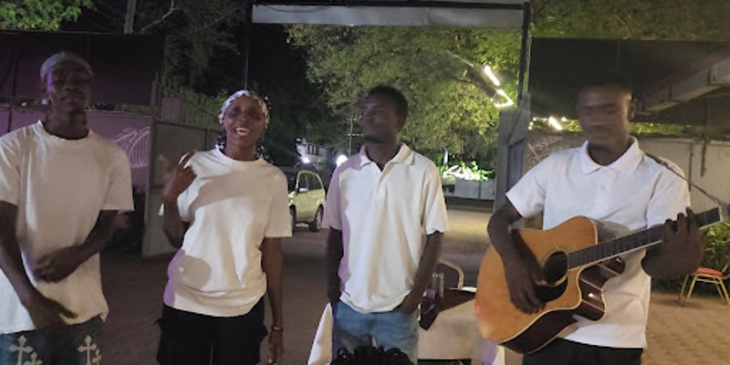 kan taman restaurant 1.jpg