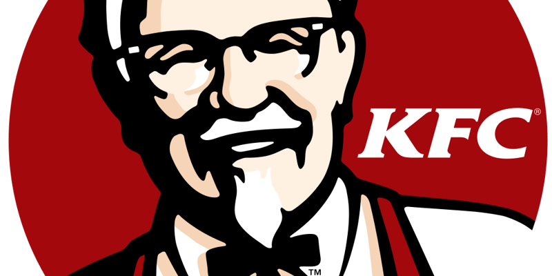 kfc-8e-tranche.png