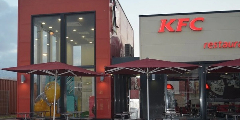 kfc-morro-bento-1740433508.jpg