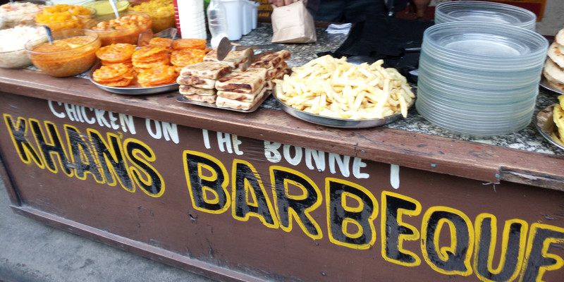 khans barbeque 1.jpg