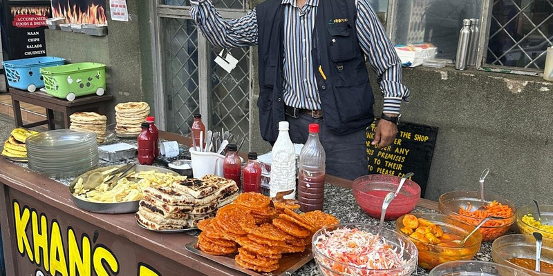 khans barbeque 3.jpg