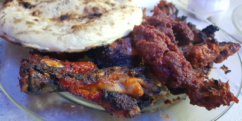 khans barbeque 4.jpg