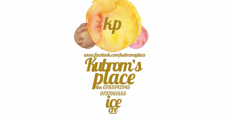 kubroms place 1.jpg