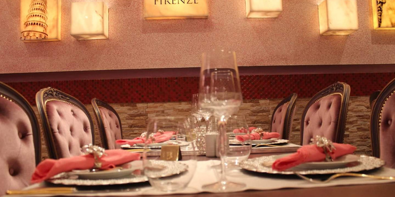 la bella luanda 1.jpg