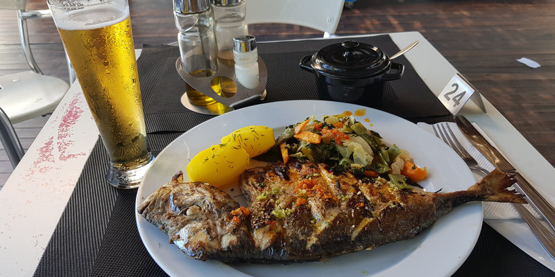 la bella luanda 2.jpg