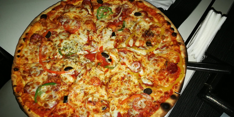 la bella luanda 3.jpg