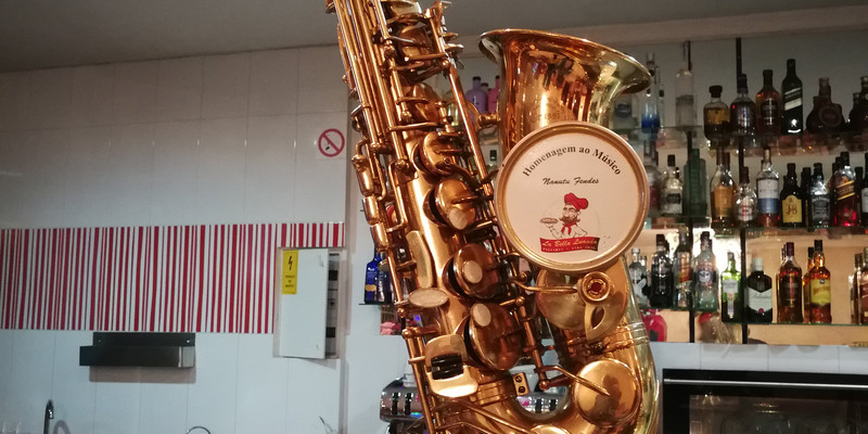 la bella luanda 4.jpg