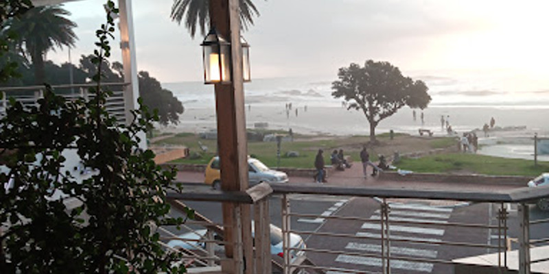 la belle bistrot 3.jpg