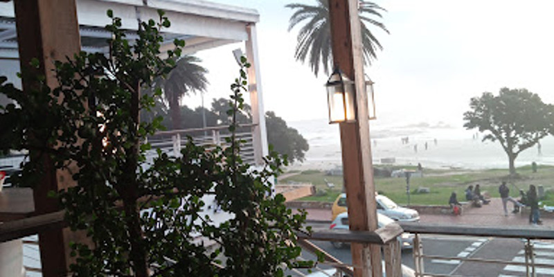 la belle bistrot 4.jpg