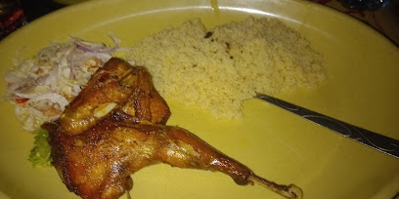 la cours des grands.jpg