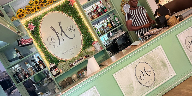 la maison de la crepe la maison de la crepe 3.jpg