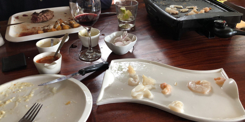 la marmite de jeannette 1.jpg