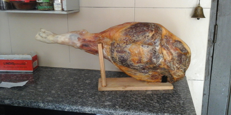 la marmite de jeannette 3.jpg