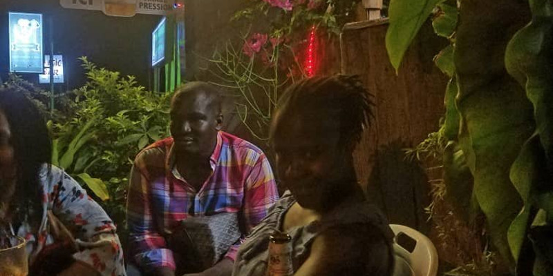 la marmite de jeannette 4.jpg