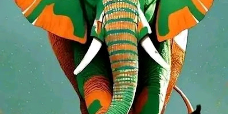 la salsa tex mex restaurant 1.jpg