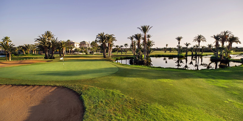 la terrasse du golf 4.jpg