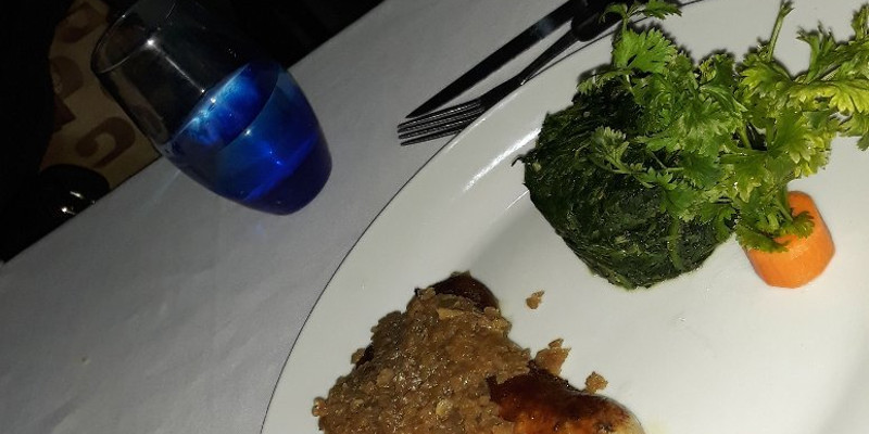 le bistro tropezien 2.jpg