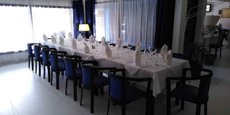 le bistro tropezien 4.jpg