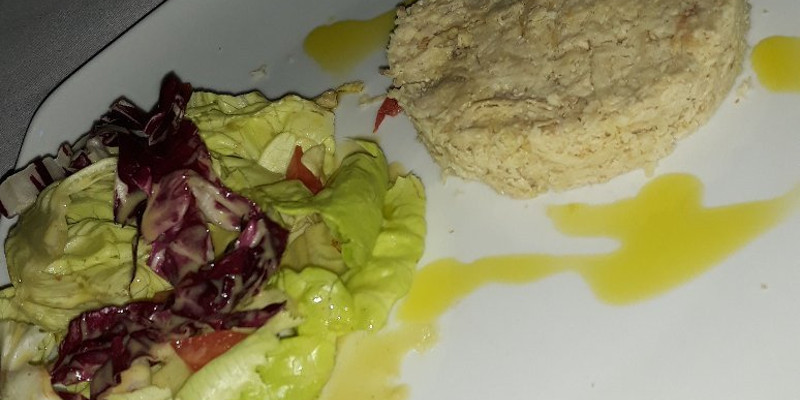 le bistrot tropezien 3.jpg