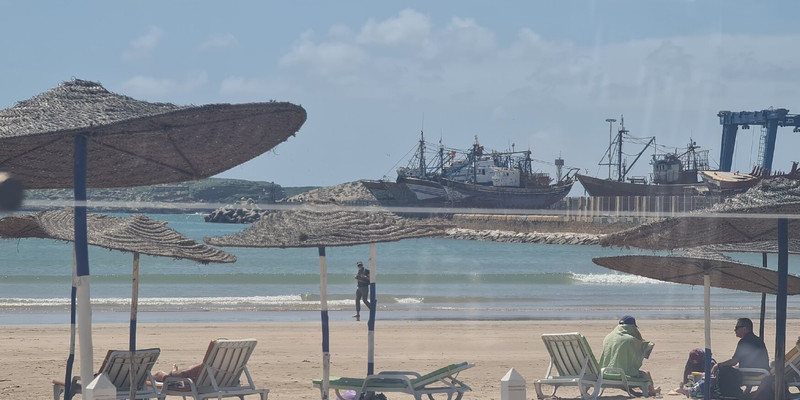 le chalet de la plage 2.jpg