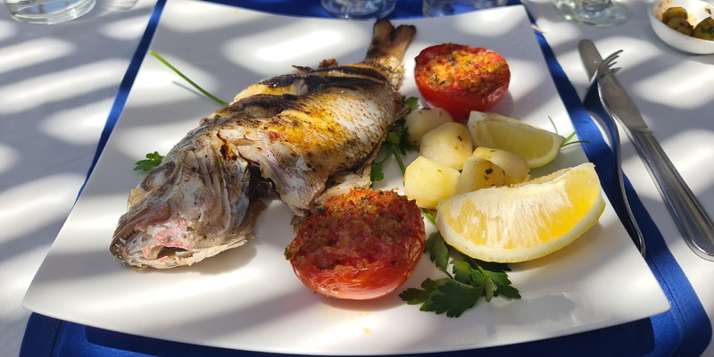 le chalet de la plage 3.jpg